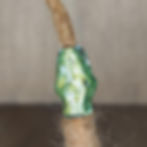Thumbnail: Medusa Beads