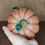 Thumbnail: Pumpkin Light