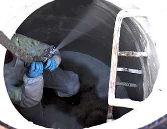 Epoxytec-spray-applied-coatings-for-manh