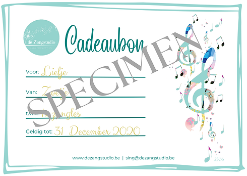 Specimen Cadeaubon.png