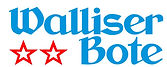 Walliser-Bote-Logo.jpeg