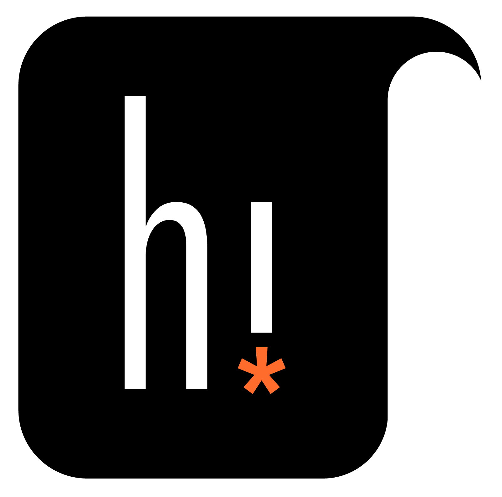HiDesigned