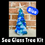 Thumbnail: Sea Glass Tree Kit