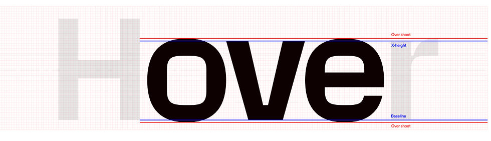 Screenshot 2026-02-06 at 11.42.13 AM.png