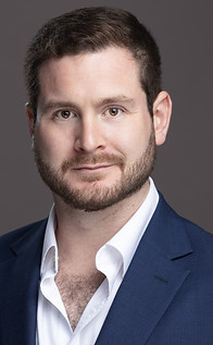 R6SD3105 final_edited.jpg