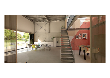 pers_2-CHR.png