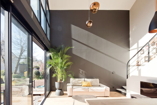 HOZ_AVRILLA_BD_06 ┬® Jonathan Letoublon.JPG