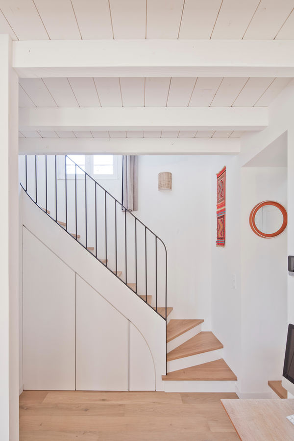 HOZ_REZE_EXT_HD_10 © Jonathan Letoublon.jpg