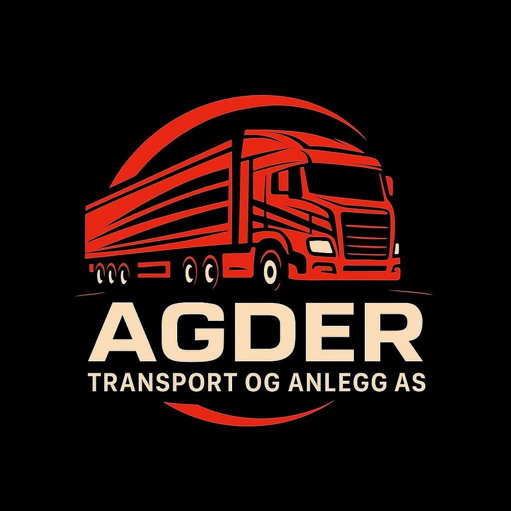 Agder Transport og Anlegg
