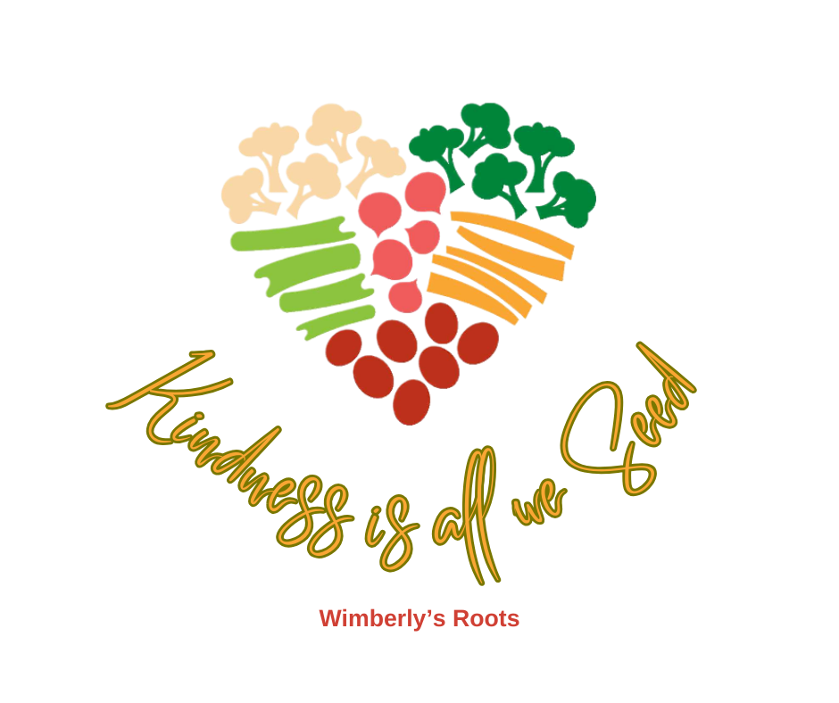 Wimberly's Roots