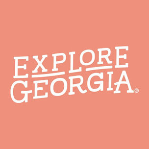 Explore Georgia