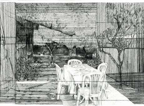courtyard.jpg