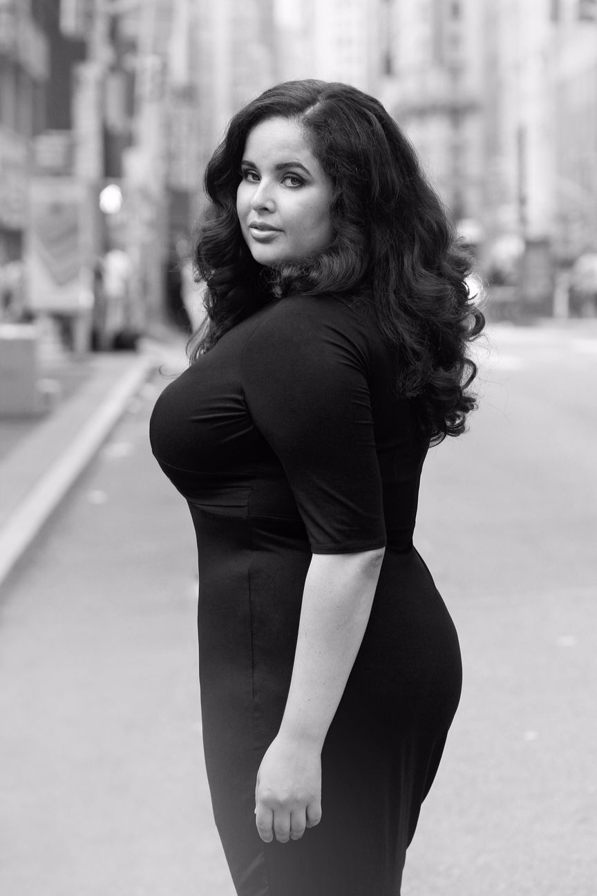 AD45EFAB-54DB-4B38-9DD5-E7FCF5BAEA76