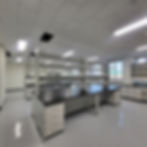 OCBL LAB