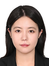 증명사진2.jpg