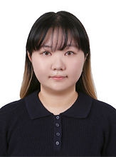 증명사진_edited.png