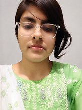 Profile Picture_Rupshee.png