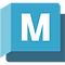 maya-logo.png