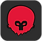 marmoset-toolbag-logo.png