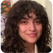 Face Pic.png