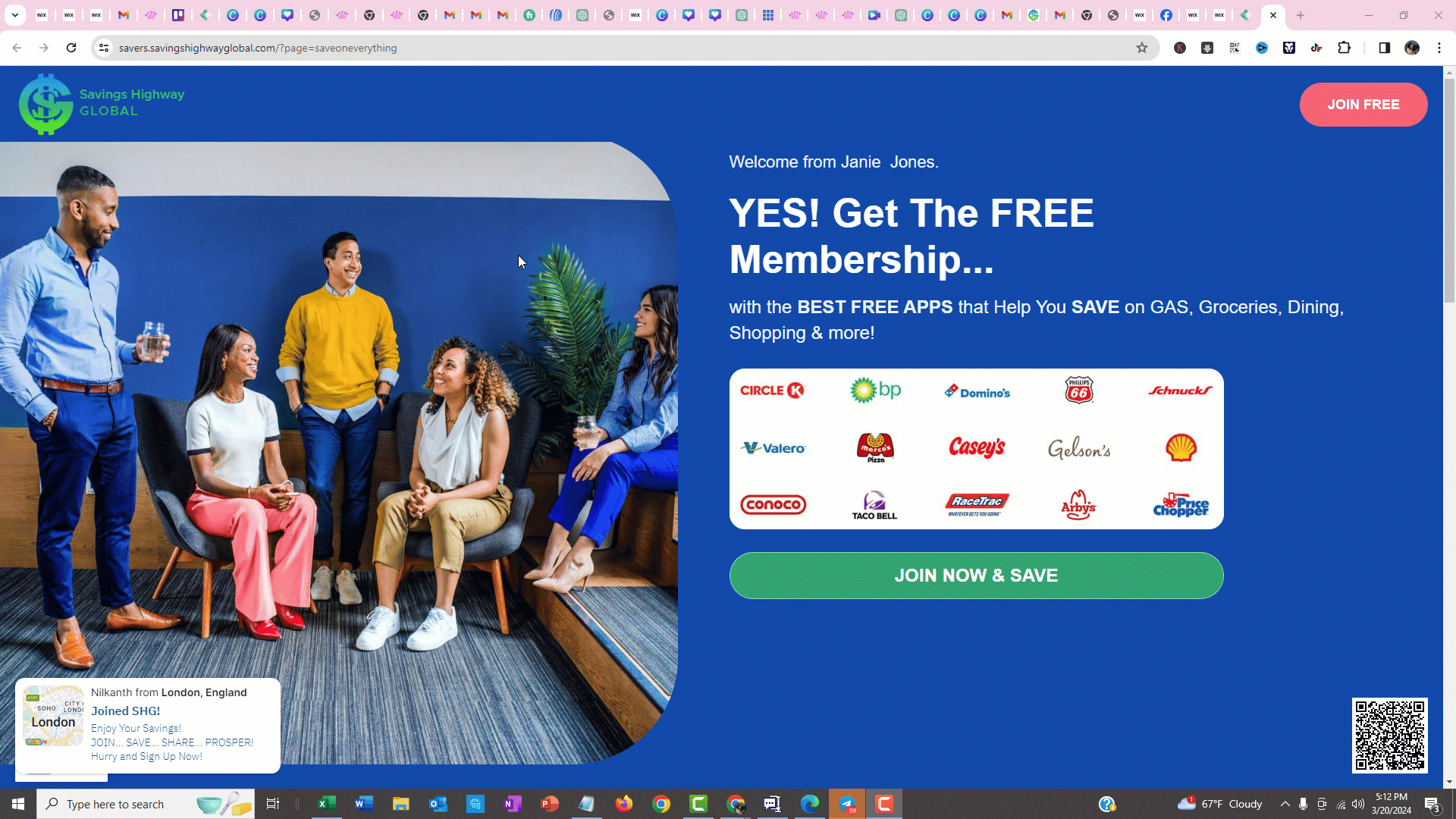 freemembershippage.gif