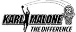 karlmalone.png