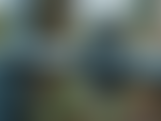 The Importance of Backflow Prevention in Water Safety