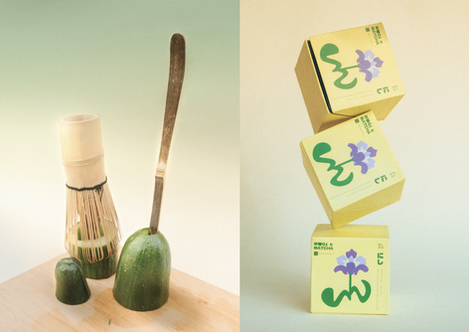 mugi to matcha portfolio 2-18