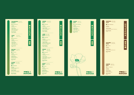 mugi to matcha portfolio 2-17