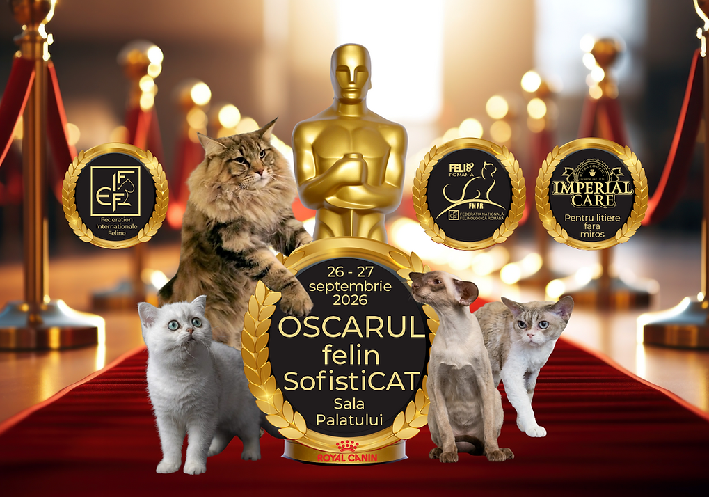 oscarul-felin-sofisticat-de-toamna