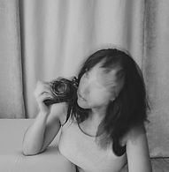7R8A9564.jpg