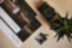 Album Basic. Fotografa bodas badajoz