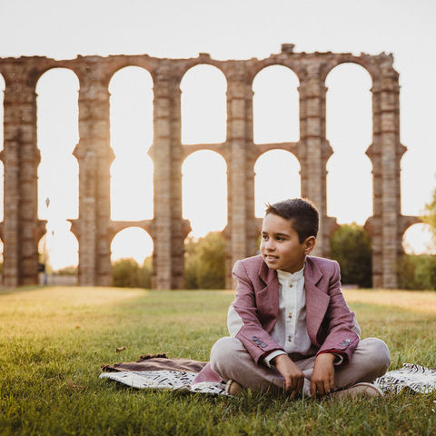 Comunion Alejandro_BajaRes_081.jpg