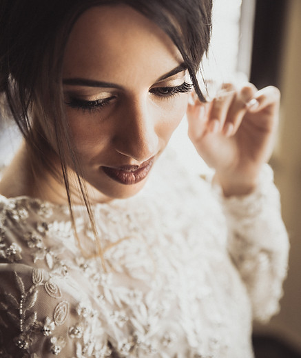 BridalShooting Palacete Santiago_025.jpg