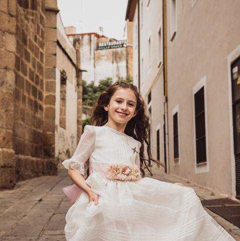 210619 COM AURORA 057.jpg