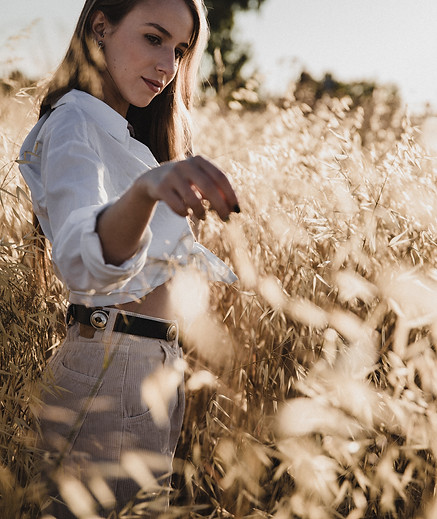 200610 Leonor Ranchel 038.jpg