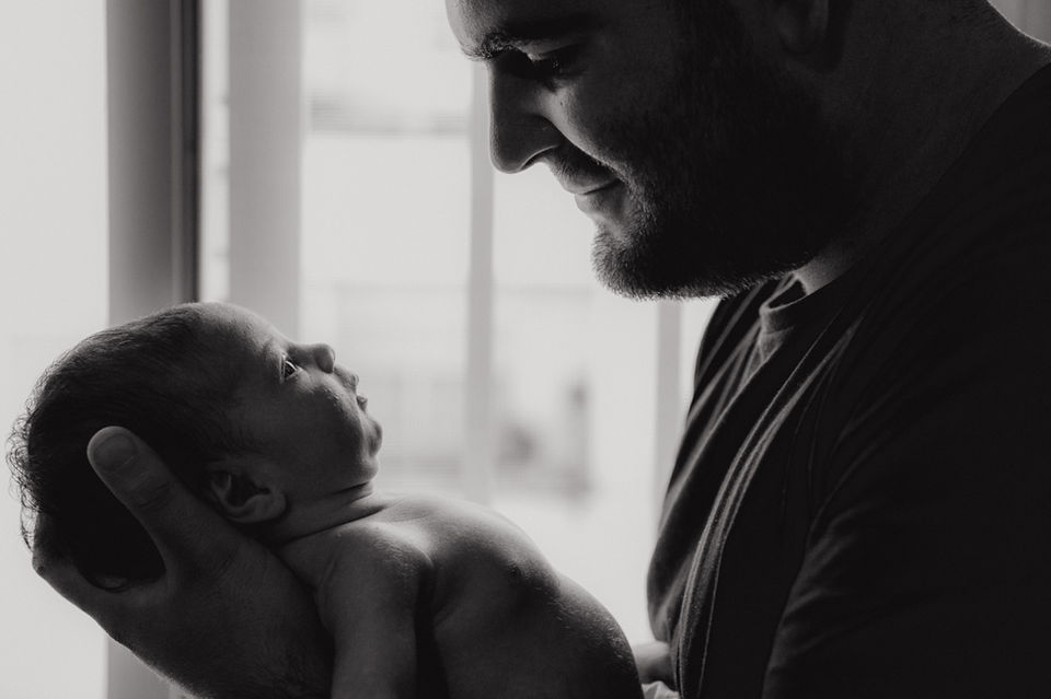 Newborn Julia_BajaRes_042.jpg