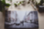Fotógrafo bodas Badajoz Sevilla y Ca