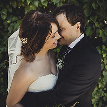 Boda Vanessa y Aritz_BajaRes-0519.jpg