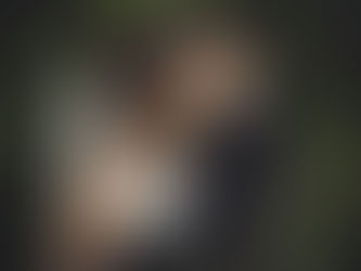 Boda en el Teatro Romano de Mérida [ V + A ]