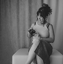 7R8A9601-2.jpg