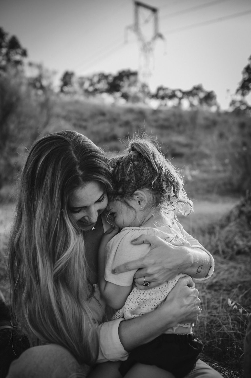 Miniatura: Sesión Mini Día de la Madre