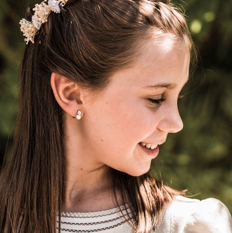 Comunion Paula_BajaRes_078.jpg