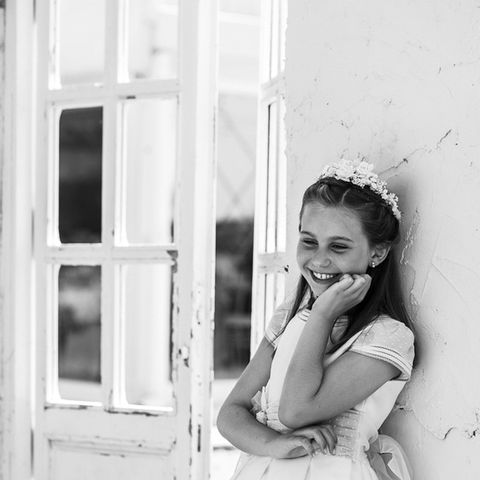 Comunion Paula_BajaRes_026.jpg