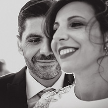 Boda Ariana y Juande_BajaRes_240.jpg