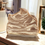 Thumbnail: Pleasantly Peppermint soap