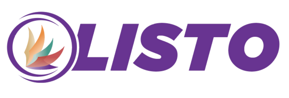 LISTO Logo Transparent.png