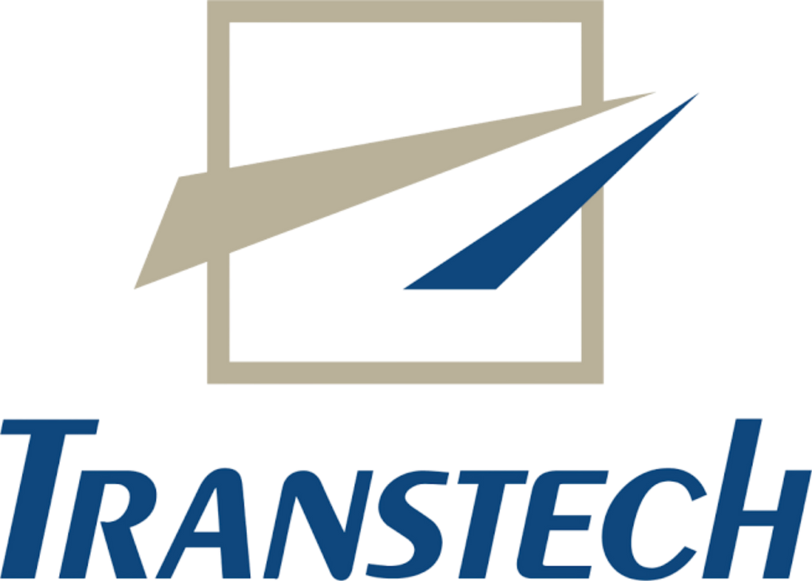 Transtech