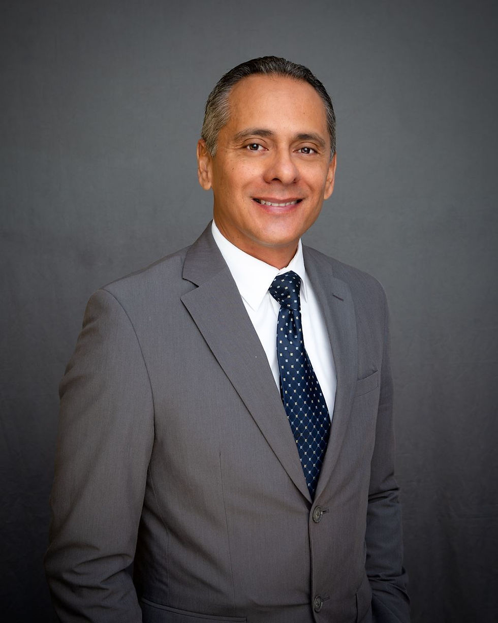 David Mora.jpg
