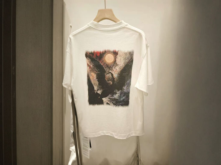 Eclipse Guardian Tee - White_edited_edited_edited_edited.jpg